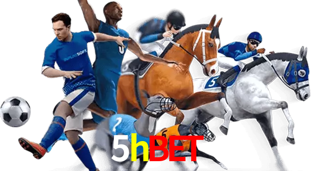 5hbet