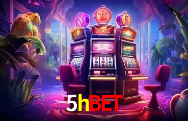 Estratégias Crash Games 5hbet