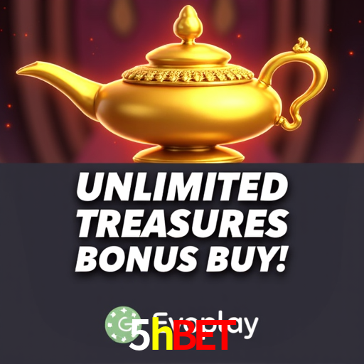 Weekend Specials 5hbet