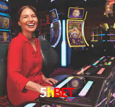 5hbet,5hbet.com