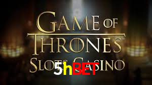 Exclusive Games 5hbet
