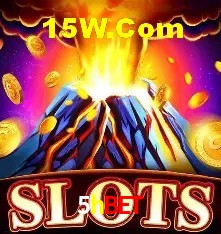 Jogo Aviator 5hbet