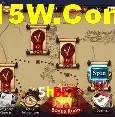 Provedores de Jogos 5hbet