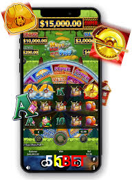Aviator Game 5hbet