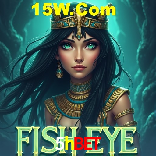 Descubra a Magia dos Jogos de Arcade no 5hbet