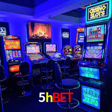 5hbet