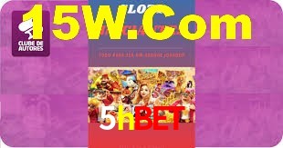 5hbet,5hbet.com