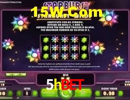 Tennis Betting 5hbet