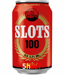 5hbet
