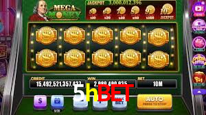 Player Reviews 5hbet