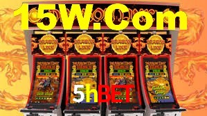 Ofertas Imperdíveis na 5hbet: Promoções e Bônus Que Valem a Pena
