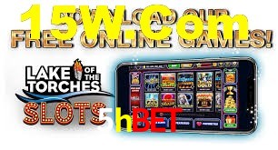 Blackjack Table 5hbet