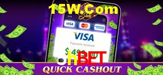 Experiência VIP 5hbet