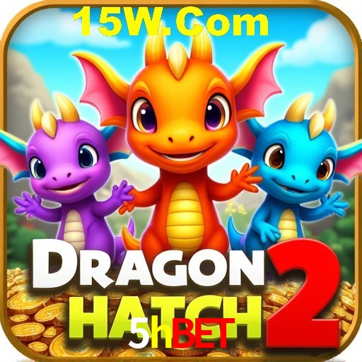 Quick Registration 5hbet