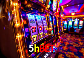 Basketball Betting 5hbet