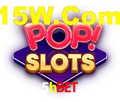 5hbet: Seu Cassino Premiado com Pagamentos Rápidos