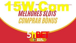 Explore as vantagens do 5hbet: serviço profissional e confiabilidade