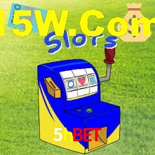 5hbet