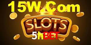 5hbet