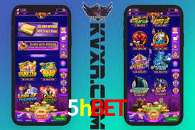 Sports Statistics 5hbet