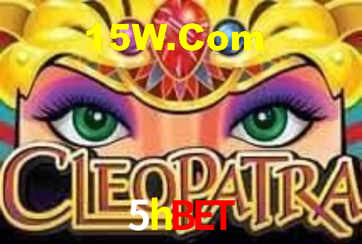 5hbet,5hbet.com