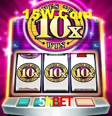 Estatísticas do Jogo 5hbet