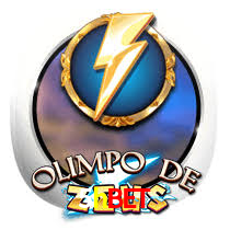 Live Casino 5hbet