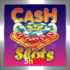 VIP Casino 5hbet