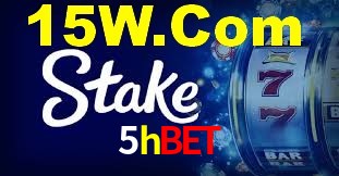 5hbet,5hbet.com