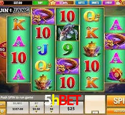 Estatísticas Crash Games 5hbet