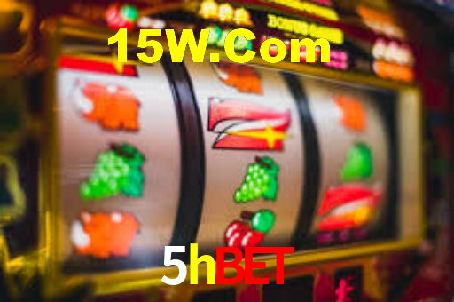 5hbet,5hbet.com