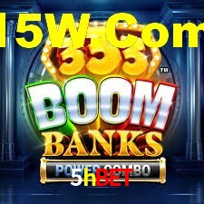 Programa VIP 5hbet