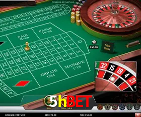 Jogos de Slot 5hbet