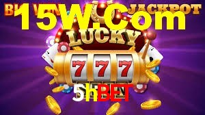 Daily Bonuses 5hbet