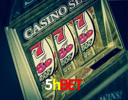5hbet paga
