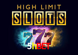 Experimente o Login Seguro Premium no 5hbet