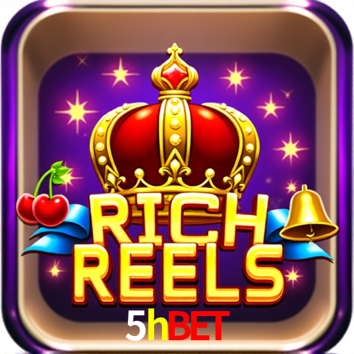 Desvendando o Mundo dos Jogos Virtuais na 5hbet