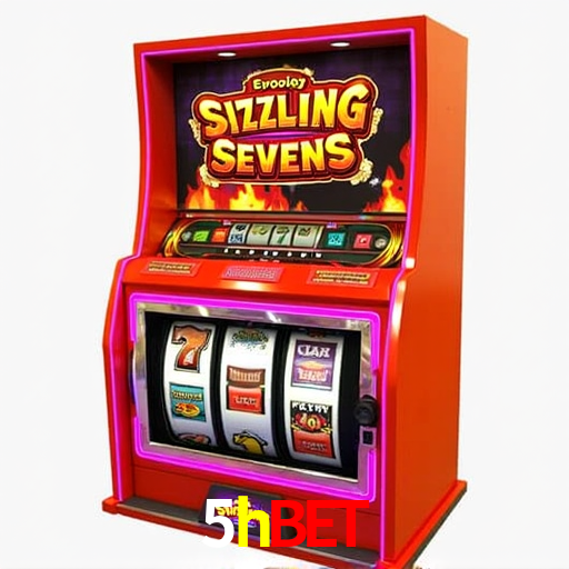 Exclusive Offers 5hbet