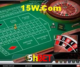 Diretório de Jogos 5hbet