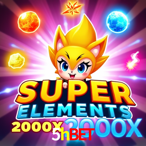 Interface Premium 5hbet