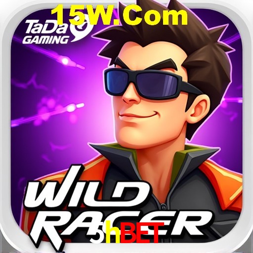 Games Directory 5hbet