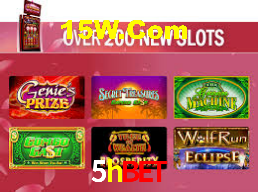 5hbet