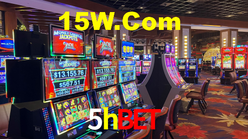 5hbet,5hbet.com