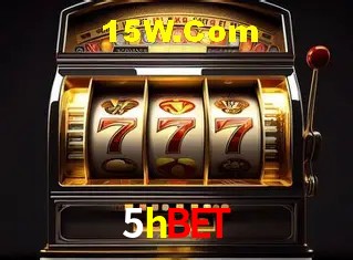 Jogos com bônus e suporte 24h na 5hbet