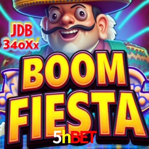 Explorando a Categoria de Eventos em Apostas na 5hbet