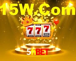 Tournaments 5hbet