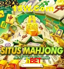 Recursos de Bônus 5hbet
