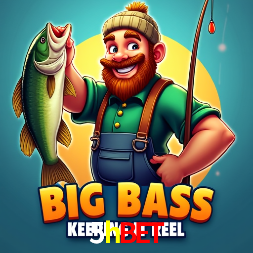 A Revolução dos Aplicativos de Jogos no 5hbet