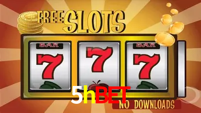 Especiais de Fim de Semana 5hbet