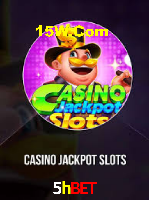 5hbet,5hbet.com